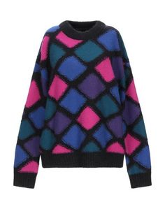 Свитер Marc Jacobs