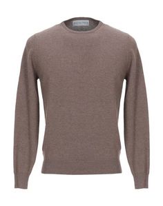 Свитер Spadalonga