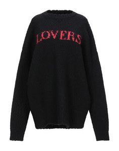 Свитер Amiri
