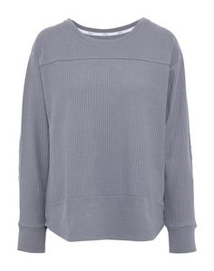 Свитер Dkny