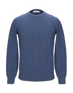 Свитер Filippo DE Laurentiis