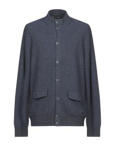 Кардиган Hackett