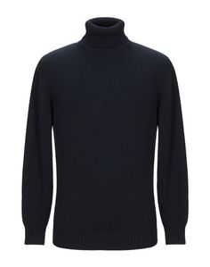 Водолазки Kangra Cashmere