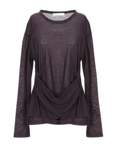 Свитер Fabiana Filippi