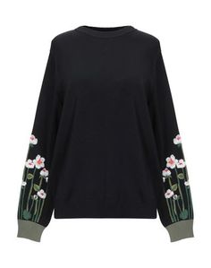 Свитер RED Valentino