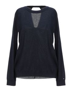 Свитер Tommy Hilfiger