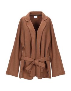 Кардиган MAX Mara