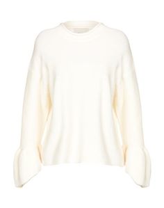 Свитер 3.1 Phillip Lim