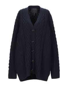 Кардиган Marc Jacobs
