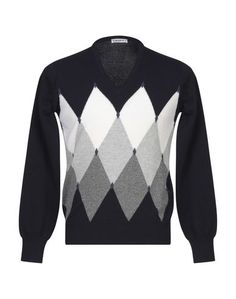Свитер Kangra Cashmere