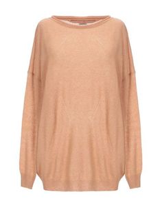 Свитер Ermanno Scervino