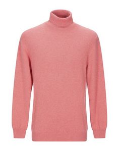 Водолазки Kangra Cashmere