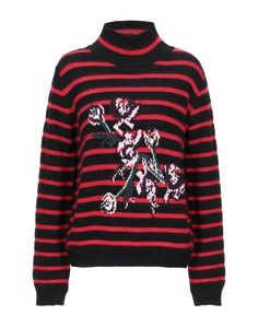 Водолазки Ermanno Scervino