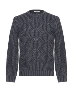 Свитер Kangra Cashmere