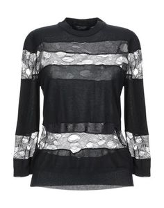 Свитер Philipp Plein