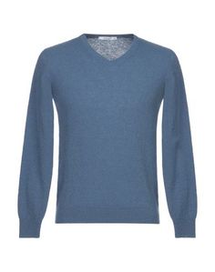 Свитер Kangra Cashmere