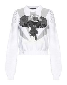 Свитер Philipp Plein