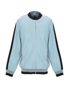 Кардиган Kenzo