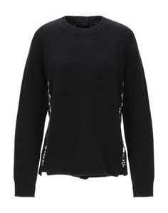 Свитер Marc Jacobs