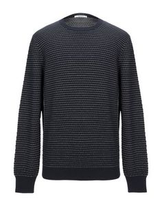 Свитер Kangra Cashmere