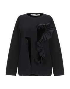 Свитер Comme DES GarÇons
