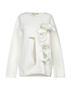 Свитер Comme DES GarÇons