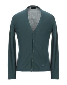 Кардиган Emporio Armani