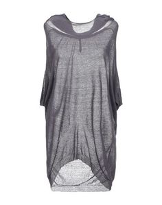 Свитер Liviana Conti