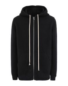 Кардиган Rick Owens