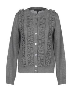 Кардиган Marc Jacobs