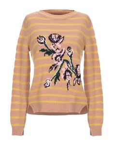 Свитер Ermanno Scervino