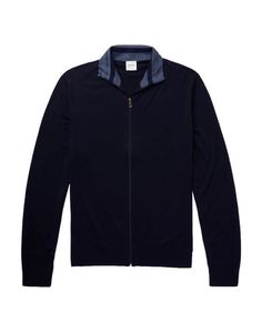 Кардиган Paul Smith