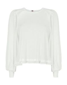 Свитер Free People