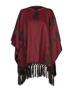 Накидка Almadal Milano