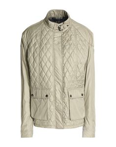 Куртка Belstaff