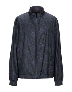 Куртка Etro