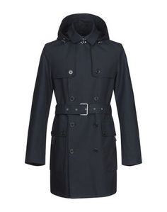 Легкое пальто Michael Kors Mens