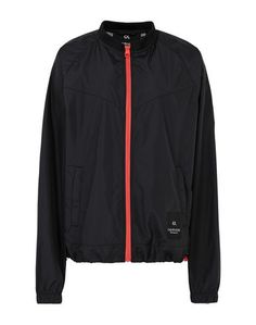 Куртка Calvin Klein Performance