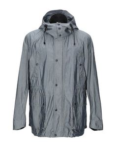 Куртка Belstaff