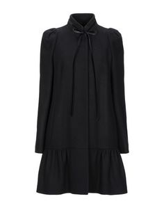Пальто RED Valentino
