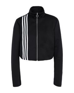 Куртка Adidas Originals