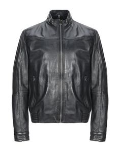 Куртка Tommy Hilfiger