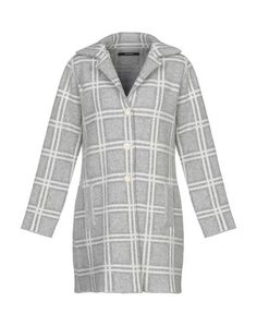 Легкое пальто Albarena