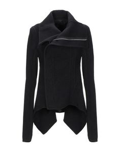 Куртка Rick Owens