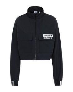 Куртка Adidas Originals