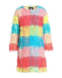 Пальто Boutique Moschino
