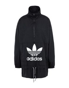 Куртка Adidas Originals