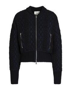 Куртка 3.1 Phillip Lim