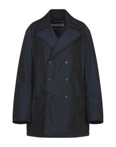Куртка MaridÒ