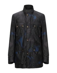 Куртка Belstaff